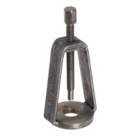 Засухарювач рульових пальців Москвич CSWF02HS ХЗСО