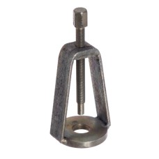 Засухарювач рульових пальців Москвич CSWF02HS ХЗСО