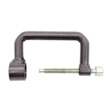 Засухарювач рульових пальців Москвич CSWF0101 ХЗСО