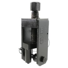 Знімач серьги гусениці для БМП-1, БМП-2 ЗСГ-0001 УКРАЇНА