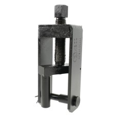 Знімач серьги гусениці для танку Т-64 ЗСГ-0005 УКРАЇНА