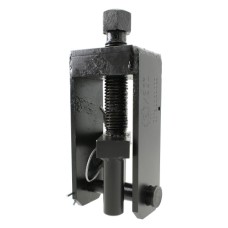 Знімач серьги гусениці для танку Leopard ЗСГ-0006 УКРАЇНА