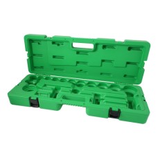 Кейс для набору інструментів GCAI1701