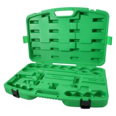 Кейс для набору інструментів GCAI2102