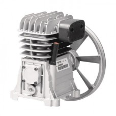 Компресорна головка для DEC100 (330л/хв)