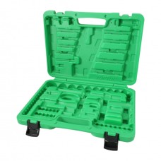 Кейс для набору інструментів GCAI8201