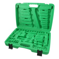 Кейс для набору GCAI106B