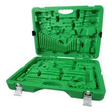 Кейс для набору інструментів GCAI144R