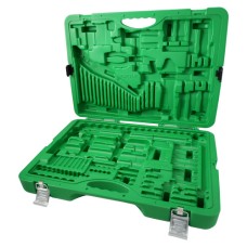 Кейс для набору інструментів GCAI150R