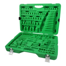 Кейс для набору інструментів GCAI216R