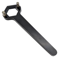 Ключ коректора нуля 2В6.395.027 УКРАЇНА