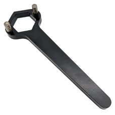 Ключ коректора нуля 2В6.395.027 УКРАЇНА