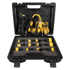 Вантажний комплект адаптерів та ПЗ для X-431 PAD (301180956)