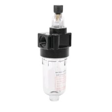 Лубрикатор для пневмоінструменту (маслянка) 1/4"