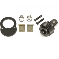 Ремкомплект до динамометричного ключа ANAM1205