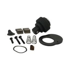 Ремкомплект до ANAM1610, ANAM1620, ANAM1630, ANAM1640