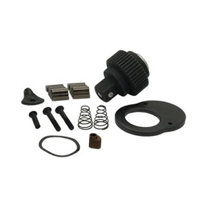 Ремкомплект до ANAM1610, ANAM1620, ANAM1630, ANAM1640