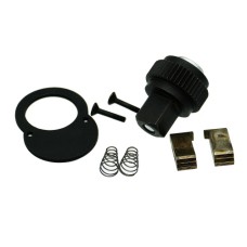 Ремкомплект до ANAV0802