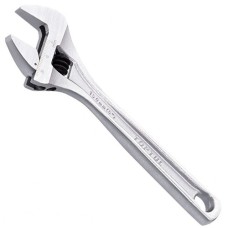 Ключ розвідний 18" (450мм), 0-60мм