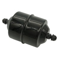 Осушувальний фільтр для VALUE-500PLUS