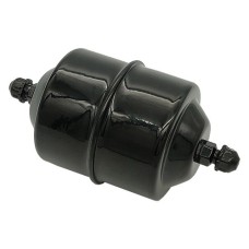 Осушувальний фільтр для VALUE-500PLUS