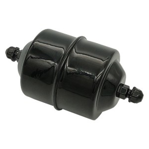 Осушувальний фільтр для VALUE-500PLUS