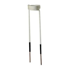 Індукційна котушка (спіраль, діам. 3/4 ") для IND-1000W 34-COIL G.I.KRAFT