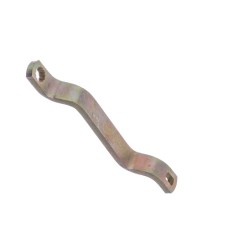 Ключ амортизатора ВАЗ, Москвич WSA0101 УКРАЇНА