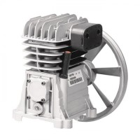 Компрессорная головка для DEC200 (480л/мин)