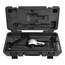 Редуктор-підсилювач 1/2 "х3/4" 460Нм-1400Нм