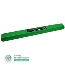 Ключ динамометричний 3/4 "x865мм (L) 100-500Нм