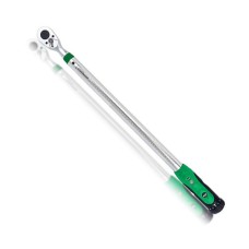 Ключ динамометричний 1/2 ", 60-340Н / м