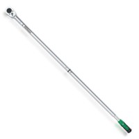 Ключ динамометричний 1 "x1500mm (L) 200-1000Nm