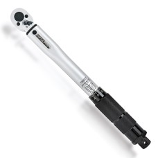 Ключ динамометричний 3/8"x355mm(L) 19-110 Nm