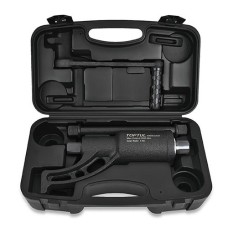 Ключ колісний редукторний 1", Мах 3200Nm, 1:64