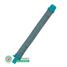 Фільтр для безповітряного розпилювача 818C (сітка 0,25 мм)