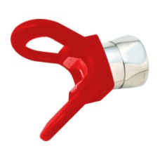 Тримач форсунки для безповітряного розпилювача 818C