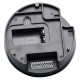 Цифровий диференціальний манометр, інтерфейс RS485, ±50 кПа WINTACT WT5110-50KPA