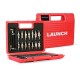 Уcтaнoвкa для oбcлугoвувaння АКПП LAUNCH CAT-601S