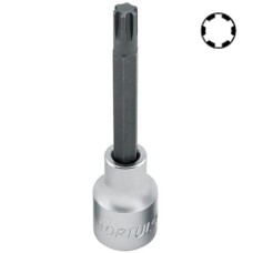 Головка з насадкою RIBE M16×100мм 1/2″