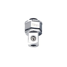 Тримач торцевих головок 1/2″х19мм