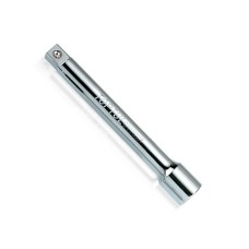 Подовжувач 1/4″ 75мм.