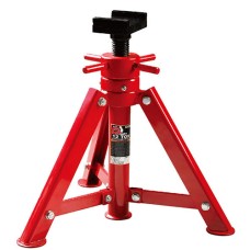 Підставка під машину складна Heavy Duty 12т 456-710 мм