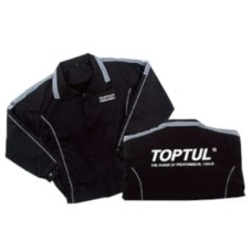 Куртка TOPTUL (L)