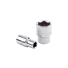 Головка 1/4″ 11мм