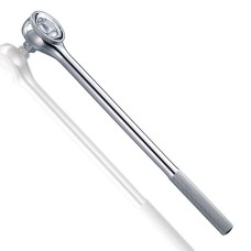 Тріскачка 3/4″ 500-800мм