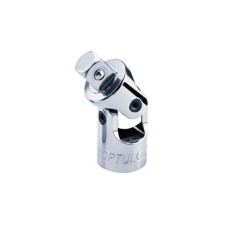 Кардан 3/8″