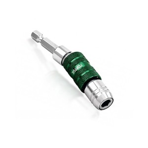 Бітотримач 1/4″ під шуруповерт