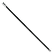 Гнучкий подовжувач 1/4″ 460мм