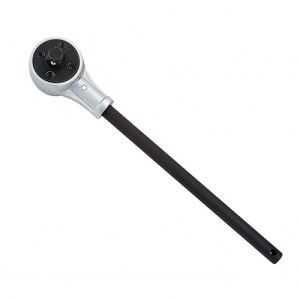 Редуктор-підсилювач 1/2″ х3/4″ 460Нм-1400Нм